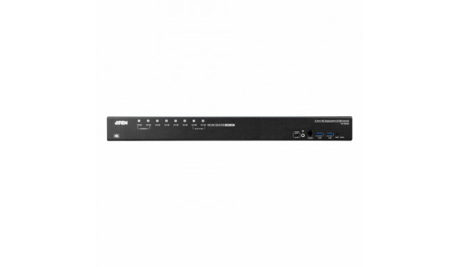 KVM switch Aten CS19208-AT-G