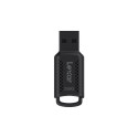 USB-pulk Lexar JUMPDRIVE V400 Must 256 GB