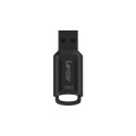 USB-pulk Lexar JUMPDRIVE V400 Must 128 GB