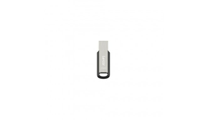 USB stick Lexar JUMPDRIVE M400 256 GB Black