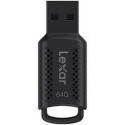 USB-pulk Lexar JUMPDRIVE V400 64 GB