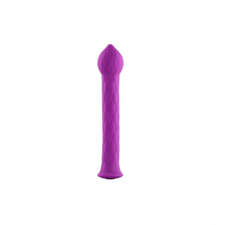 Vibrator FemmeFunn