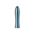 Bullet Vibrator FemmeFunn Bougie Bullet