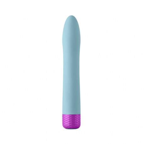 Minivibraator FemmeFunn Densa Bullet