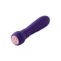 Lodveida Vibrators FemmeFunn