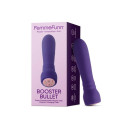 Bullet Vibrator FemmeFunn