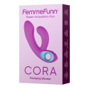 G-Spot Vibrator FemmeFunn