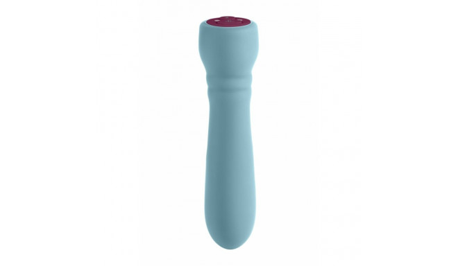 Vibrators FemmeFunn Booster Bullet