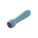 Vibrators FemmeFunn Booster Bullet