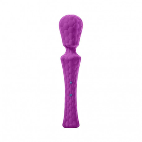 Vibraator FemmeFunn Lilla XXL XL