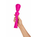 Vibrator FemmeFunn Pink XXL XL