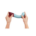 G-Spot Vibrator FemmeFunn