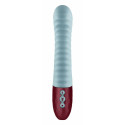 G-Spot Vibrator FemmeFunn