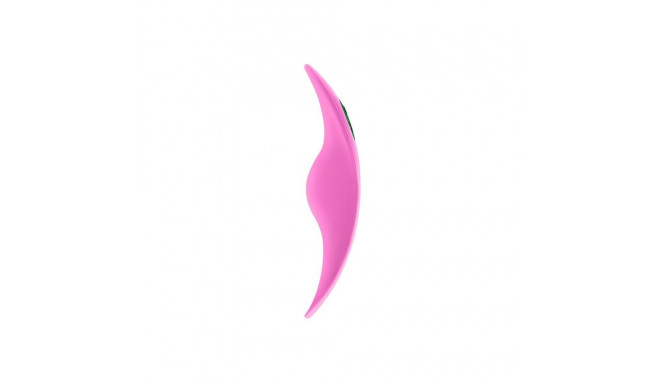 Vibrator FemmeFunn Unda