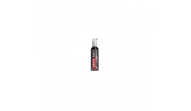 Anaallibesti Swiss Navy Lube 237 ml