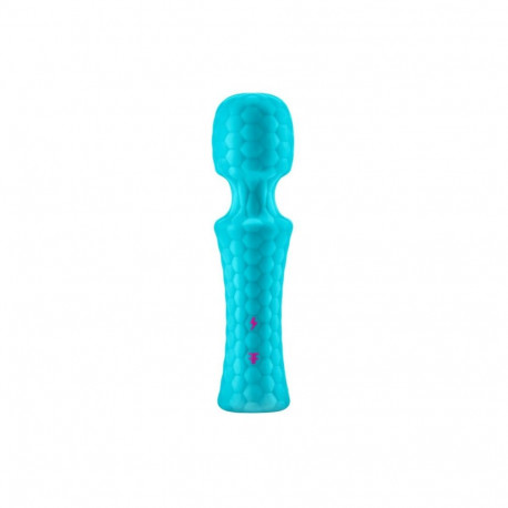 Vibrator FemmeFunn Turquoise