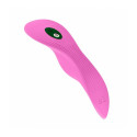 Vibrator FemmeFunn Unda Vibrator FemmeFunn Unda