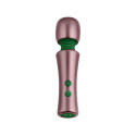 Vibrator FemmeFunn Pink Vibrator FemmeFunn Pink
