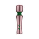Vibrator FemmeFunn Pink Vibrator FemmeFunn Pink