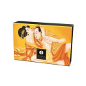 Sensuaalne Puuder Shunga MANGO 75 g