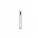 Oral Sex Lip Gloss Bijoux Cosmetiques 13 ml