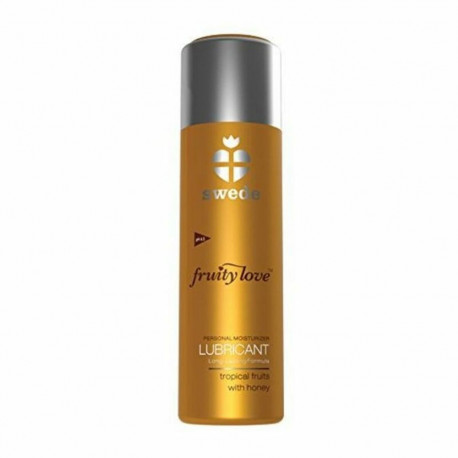 Maitsestatud libesti Swede 84653 50 ml