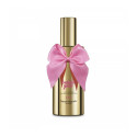 Bubblegum 2 in 1 Massage & Lubricant Bijoux Indiscrets 12878