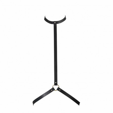 Maze I rakmed must Bijoux Indiscrets 11239