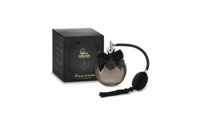 Эротические духи Bijoux Indiscrets 0801500 130 ml L'essence du Boudoir