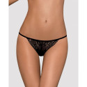 Thong Obsessive B_49-5944 L/XL Thong Obsessive B_49-5944 L/XL