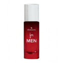 Rejouissance For Men Obsessive 10 ml