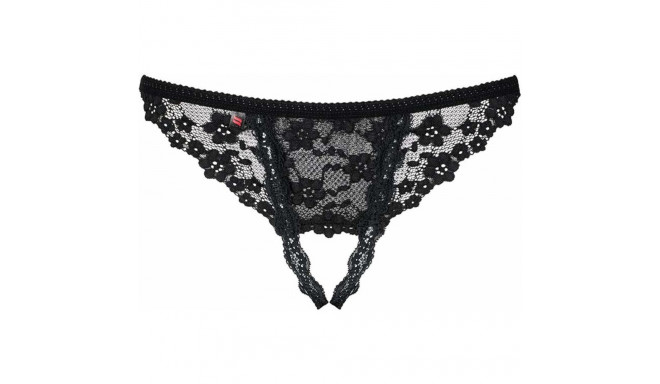 Thong Obsessive L/XL