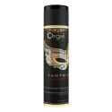 Erootilise massaaži õli Orgie TANTRIC DIVINE NECTAR 200 ml