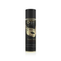 Масло для эротического массажа Orgie TANTRIC DIVINE NECTAR 200 ml