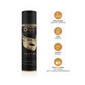 Erootilise massaaži õli Orgie TANTRIC DIVINE NECTAR 200 ml