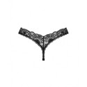 Thong Obsessive Donna M/L Thong Obsessive Donna M/L