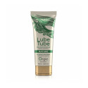 Man Basic veepõhine libesti 100 ml Orgie OR-21081 150 ml