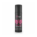 G Spot Stimulator Orgie 15 ml