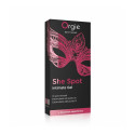 G Punkta Stimulators Orgie 15 ml