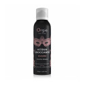 Massaažilosjoon Orgie Sakura Lilleline 100 ml