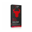 Stimuleeriv kreem Orgie Touro XXXL 15 ml
