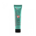 Libesti Orgie 50 ml Maasikas