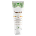 Libesti Intt 100 ml Kookos
