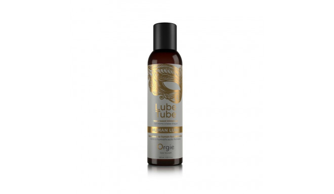 Libesti Orgie 150 ml