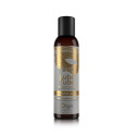 Libesti Orgie 150 ml