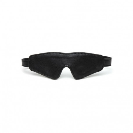 Silmaside Fifty Shades of Grey Bound to You Käsitöö