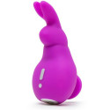 Kliitoristimulaator Mini Ears Happy Rabbit 06524