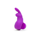 Klasiskais Stimulators Mini Ears Happy Rabbit 06524