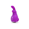 Klasiskais Stimulators Mini Ears Happy Rabbit 06524