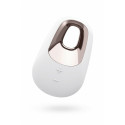 Vibraator Temptation Lay On Clitoris Satisfyer 4000954